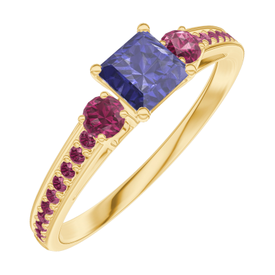 « L'Atelier » No. 161349