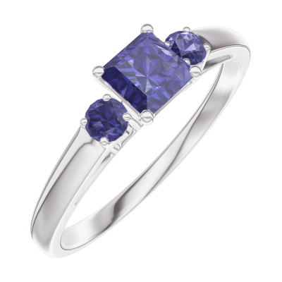 « L'Atelier » No. 161364 « L'Atelier » No. 161364