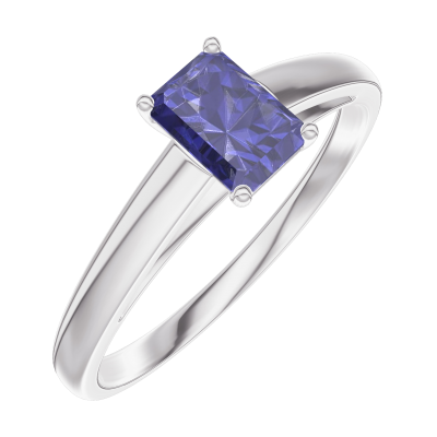 « L'Atelier » No. 161404 « L'Atelier » No. 161404