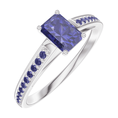 « L'Atelier » No. 161415