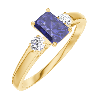 « L'Atelier » No. 161421 « L'Atelier » No. 161421