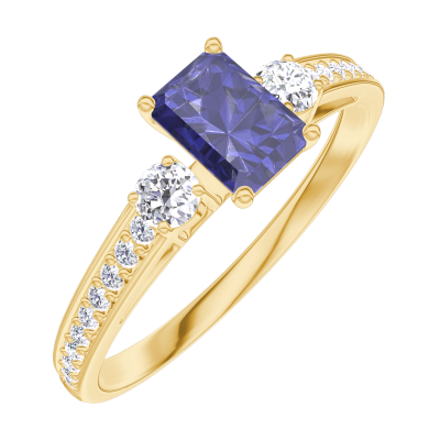 « L'Atelier » No. 161426 « L'Atelier » No. 161426