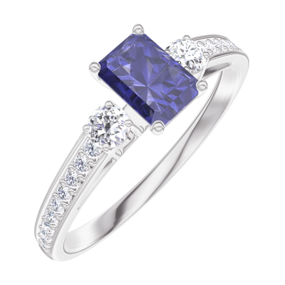 « L'Atelier » No. 161427