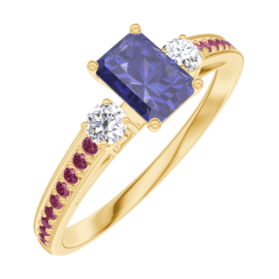 « L'Atelier » No. 161430