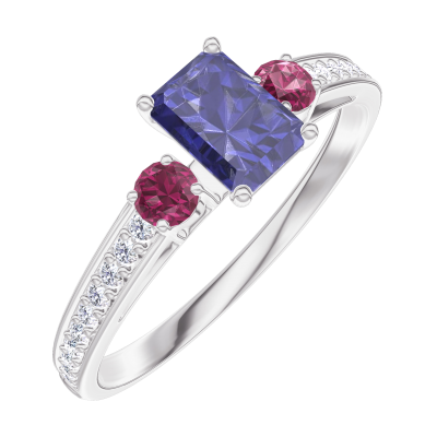 « L'Atelier » No. 161448