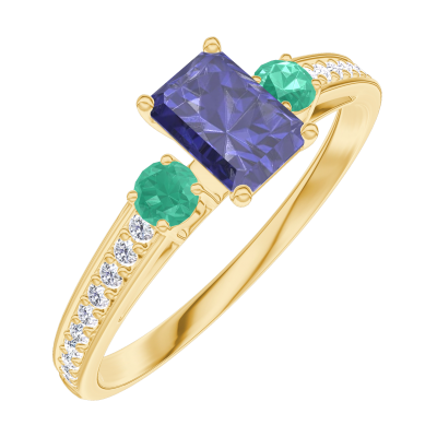 « L'Atelier » No. 161485 « L'Atelier » No. 161485