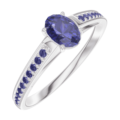 « L'Atelier » No. 161515