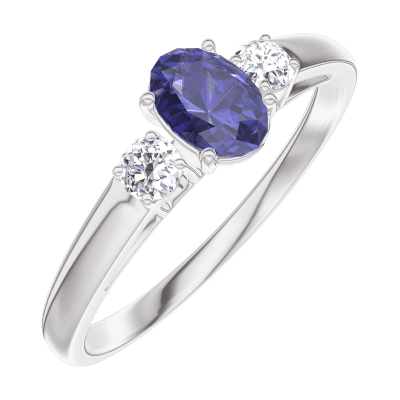 « L'Atelier » No. 161523