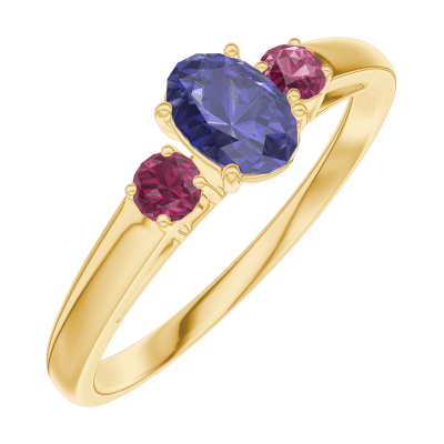 « L'Atelier » No. 161542