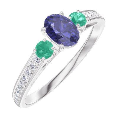 « L'Atelier » No. 161588