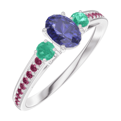 « L'Atelier » No. 161591 « L'Atelier » No. 161591