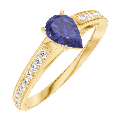 « L'Atelier » No. 161605