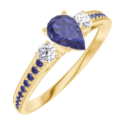 « L'Atelier » No. 161634