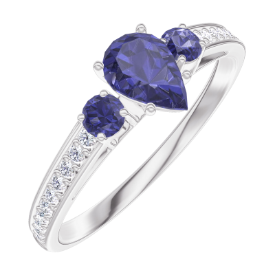 « L'Atelier » No. 161667