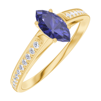 « L'Atelier » No. 161705