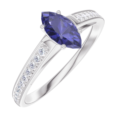 « L'Atelier » No. 161707