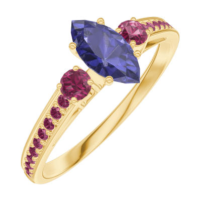 « L'Atelier » No. 161749