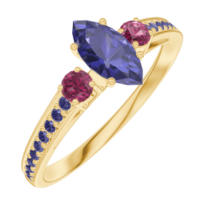 « L'Atelier » No. 161753 « L'Atelier » No. 161753