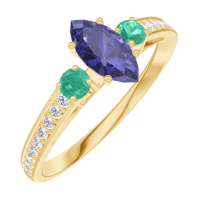 « L'Atelier » No. 161786 « L'Atelier » No. 161786