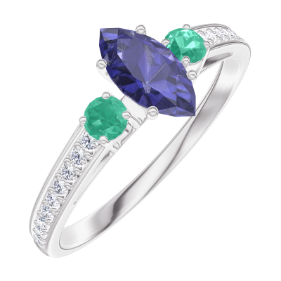 « L'Atelier » No. 161787