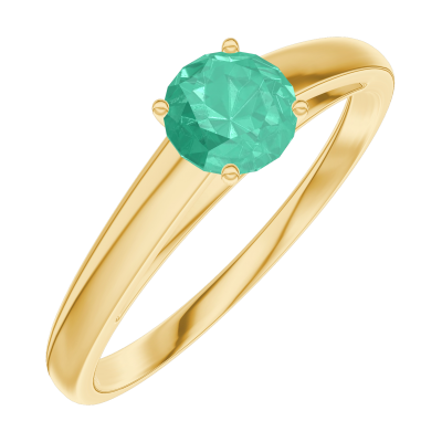 « L'Atelier » No. 161802