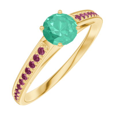 « L'Atelier » No. 161810