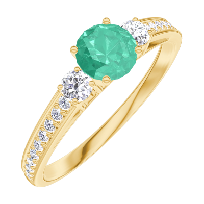 « L'Atelier » No. 161826 « L'Atelier » No. 161826