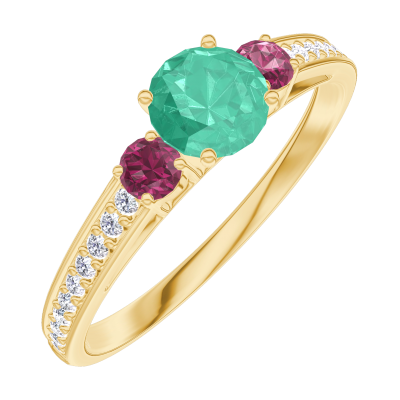 « L'Atelier » No. 161845 « L'Atelier » No. 161845