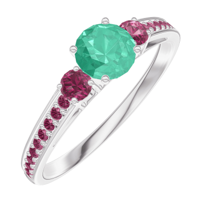 « L'Atelier » No. 161851