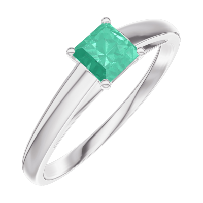 « L'Atelier » No. 161903 « L'Atelier » No. 161903