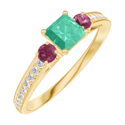 « L'Atelier » No. 161945 « L'Atelier » No. 161945