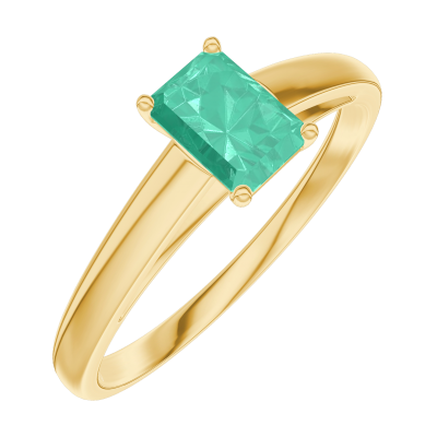 « L'Atelier » No. 162002 « L'Atelier » No. 162002