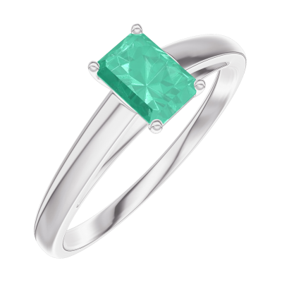 « L'Atelier » No. 162003