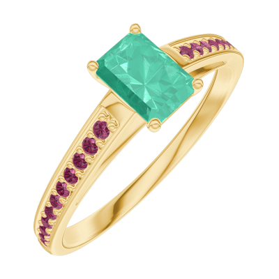 « L'Atelier » No. 162010