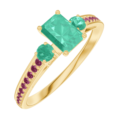 « L'Atelier » No. 162089