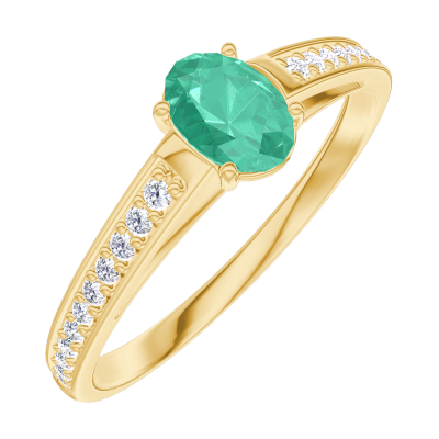 « L'Atelier » No. 162106