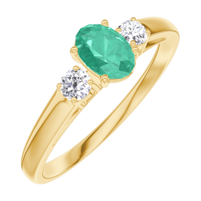 « L'Atelier » No. 162122