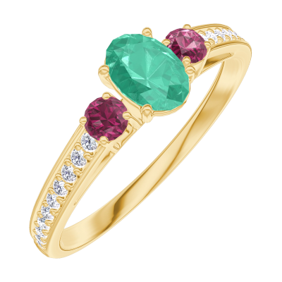 « L'Atelier » No. 162146