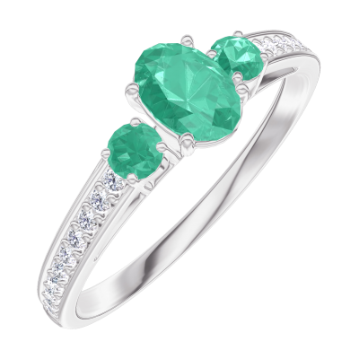 « L'Atelier » No. 162187