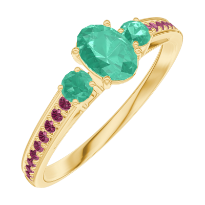 « L'Atelier » No. 162190 « L'Atelier » No. 162190