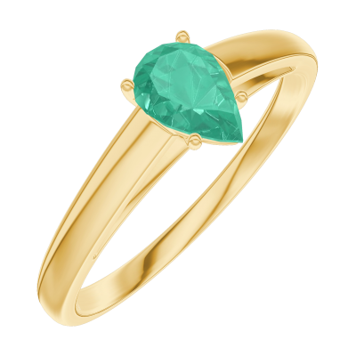 « L'Atelier » No. 162201 « L'Atelier » No. 162201