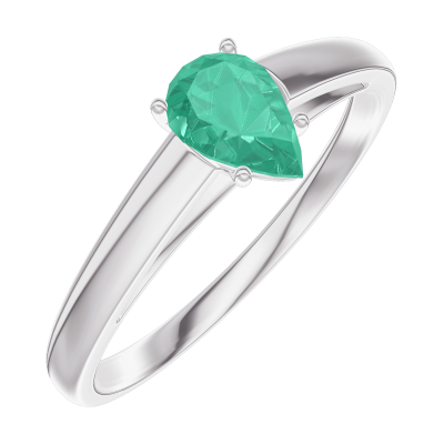 « L'Atelier » No. 162203