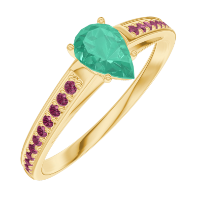 « L'Atelier » No. 162210