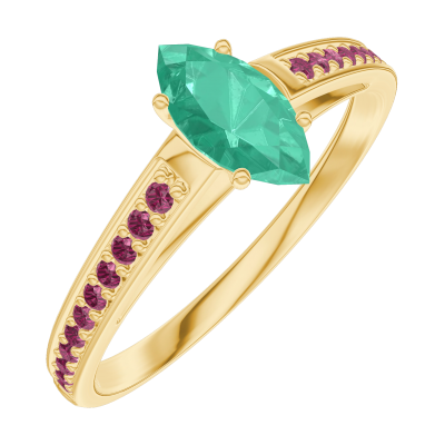 « L'Atelier » No. 162309