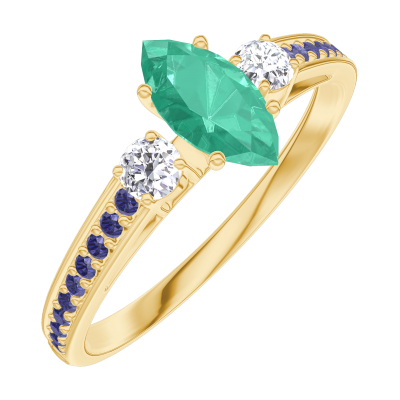 « L'Atelier » No. 162333