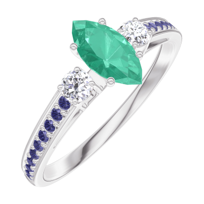 « L'Atelier » No. 162336