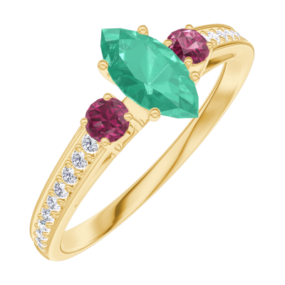 « L'Atelier » No. 162345 « L'Atelier » No. 162345