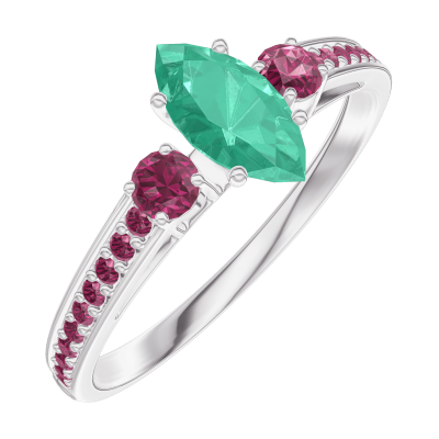 « L'Atelier » No. 162352