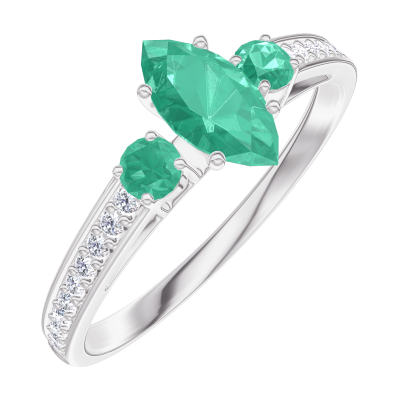 « L'Atelier » No. 162388