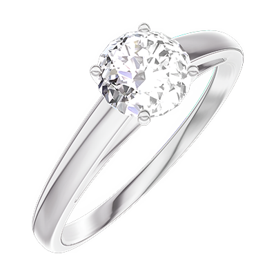 « L'Atelier » No. 162404